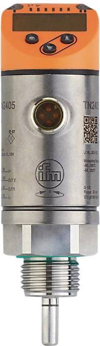 Produktbild IFM TN2405