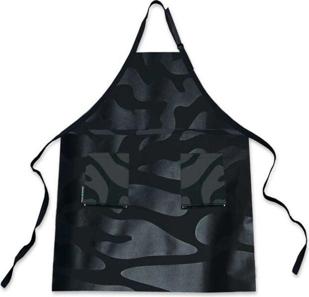 Image du produit Trend-Design Tablier de teinture NANO 94301 hydrofuge