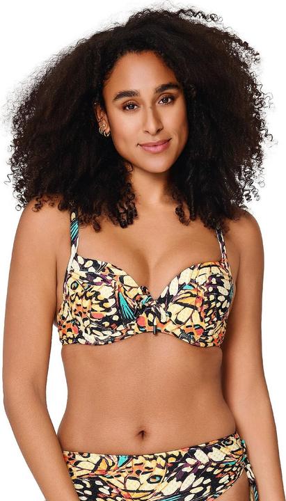 Image du produit LingaDore Bikini top (40 E)