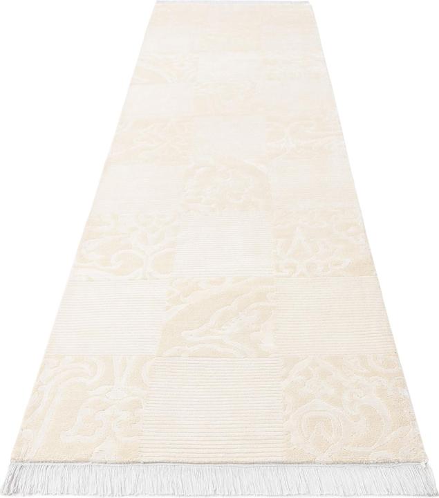 Produktbild Vidal Darya-Indian (81 x 310 cm)