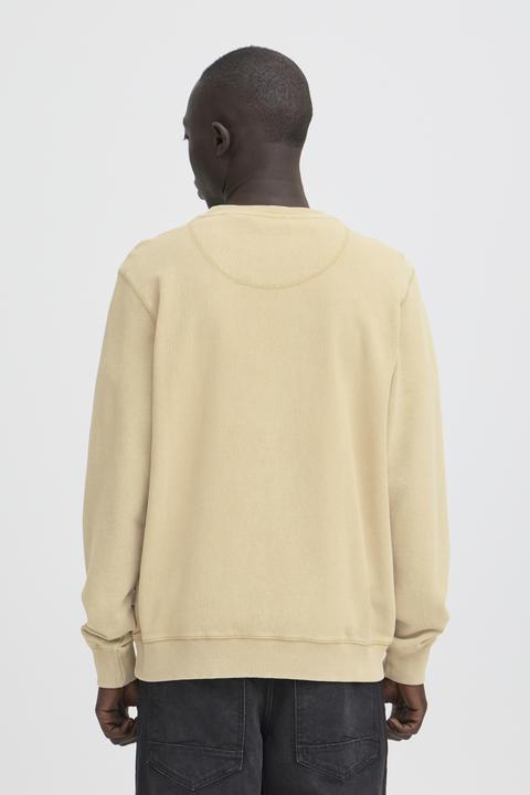 Produktbild Blend Bhfactor (3XL)