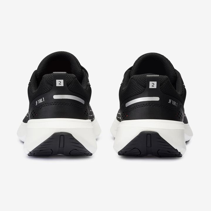 Actual product image Kalenji JOGFLOW 100.1 W (42)