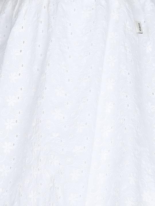 Produktbild Guess Hosenrock Skirt (M)