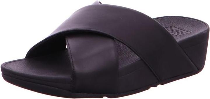 Actual product image Fitflop Mules (37)