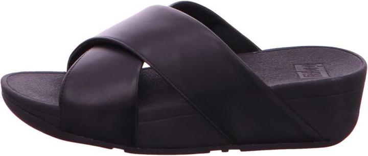 Actual product image Fitflop Mules (37)