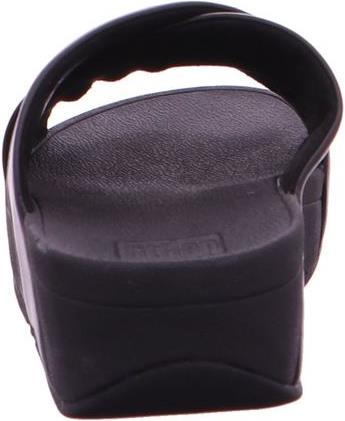Actual product image Fitflop Mules (37)