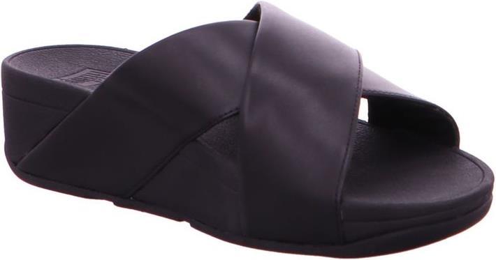 Actual product image Fitflop Mules (37)