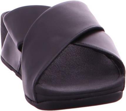 Actual product image Fitflop Mules (37)