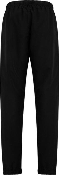 Produktbild Canterbury Trainingshose (S)