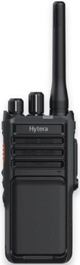 Hytera HP505 U1 Standard Package UHF, HP505 U1