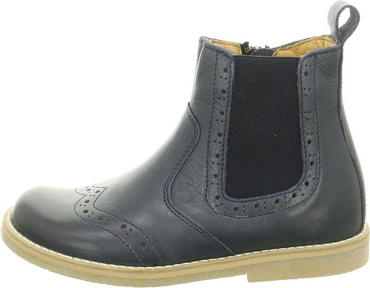 Image du produit Froddo Bottes (30)