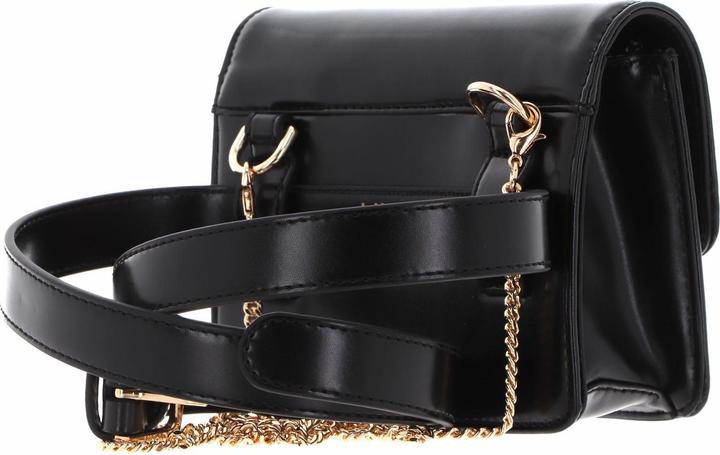 Produktbild Liu Jo Immensa Belt Bag