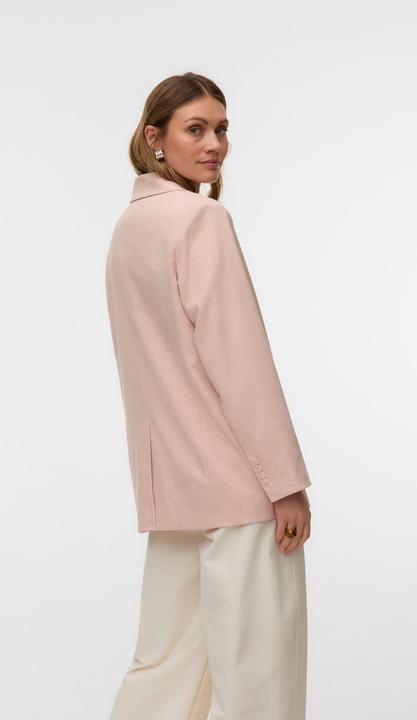 Immagine prodotto Vero Moda VMBARIA Blazer Blazer (42)