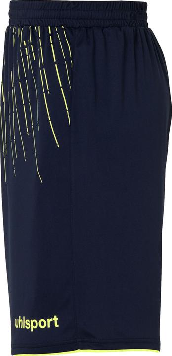 Actual product image Uhlsport Score 26 (S)