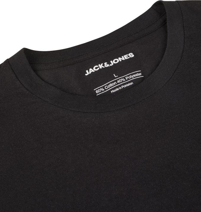 Produktbild Jack & Jones JACJEANS 6er Pack (L)