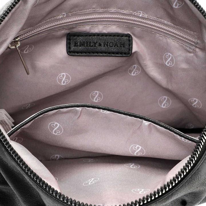 Actual product image Emily und Noah E&N Karlotta