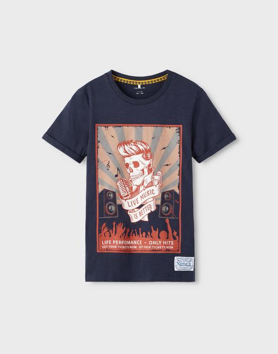 Immagine prodotto Name it Nob (116)