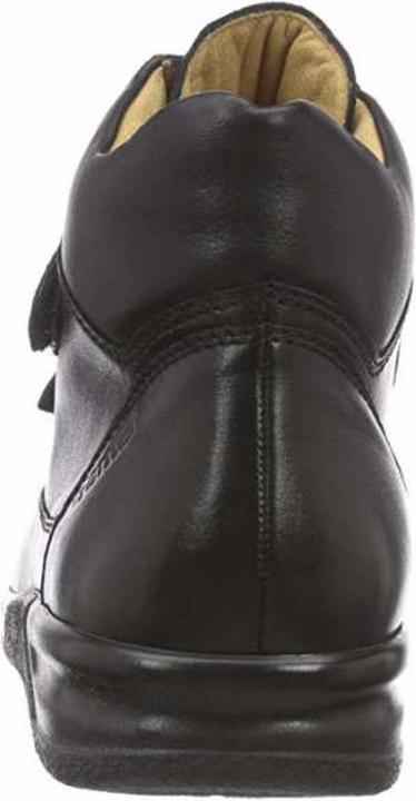 Image du produit Ganter bottes (39)