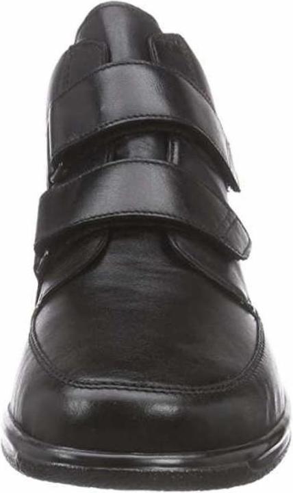 Image du produit Ganter bottes (39)