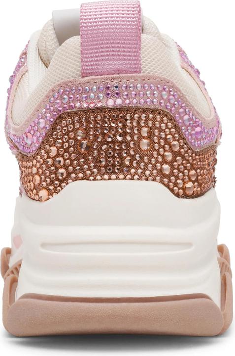 Immagine prodotto Steve Madden Privy (35)