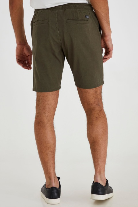 Actual product image Blend BHPiello 20711428ME (XXL)