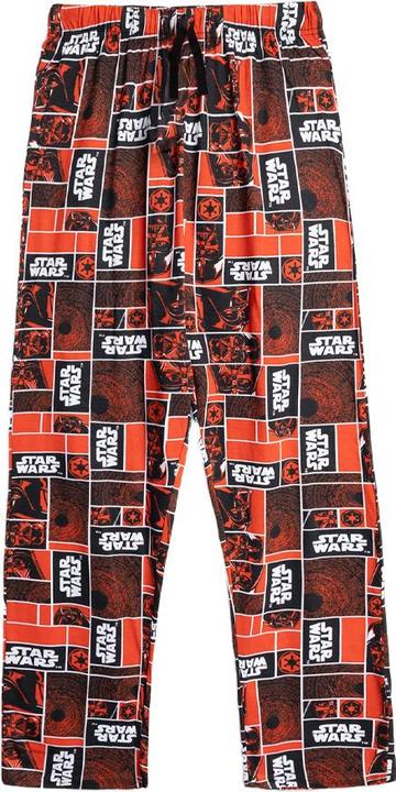 Produktbild Star Wars Loungehose (S)