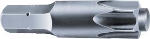 Produktbild Spax BIT T-STAR PLUS T50 35mm S (T50)