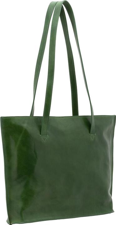 Immagine prodotto Fratelli 5573