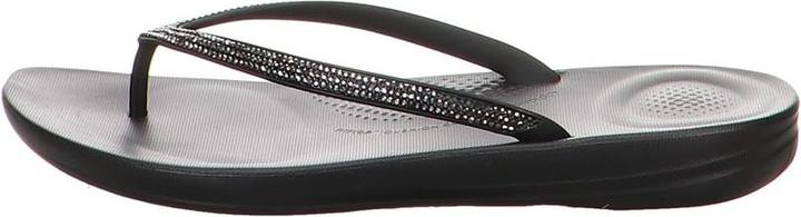 Actual product image Fitflop Mules (40)