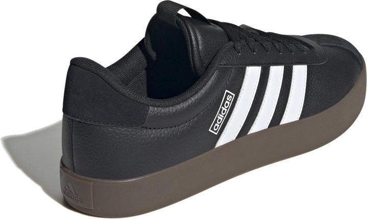 Produktbild adidas VL Court 3.0 (46.5)