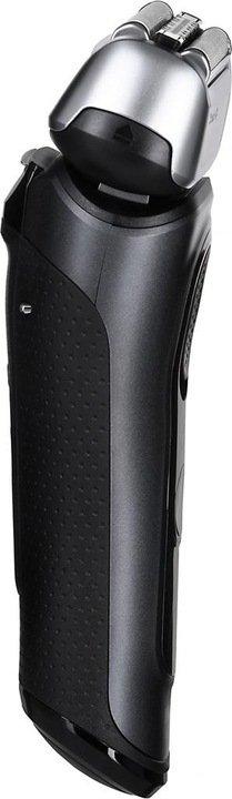 Image du produit Braun Rasoir électrique pour hommes Series 8 8413s