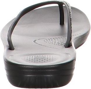 Actual product image Fitflop Mules (40)