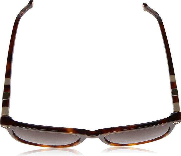 Immagine prodotto Carolina Herrera Damensonnenbrille CH0045-S-C1H ø 57 mm