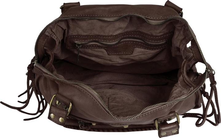 Produktbild Samantha Look Shopper