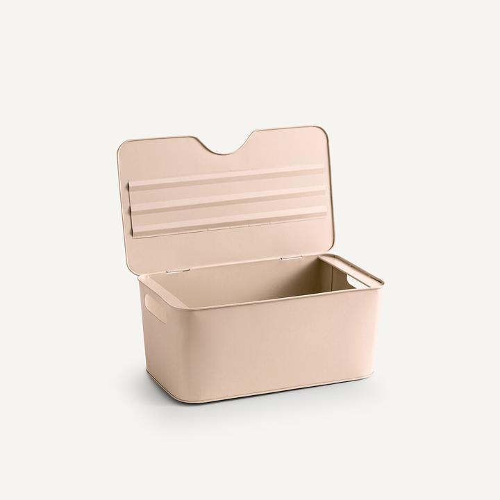 Actual product image AM.PM Arreglo (200 cm, 1x)