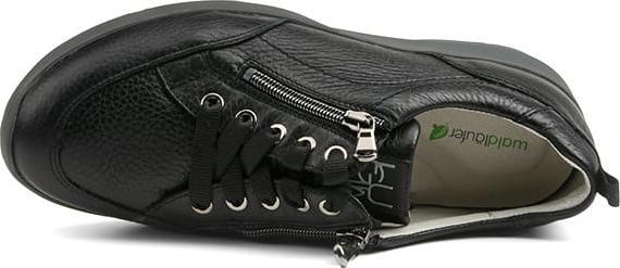 Image du produit Waldläufer 4425802 (38.5)