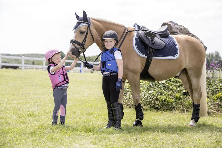 Produktbild Usg Eco-Flexi Kindersicherheitsweste
