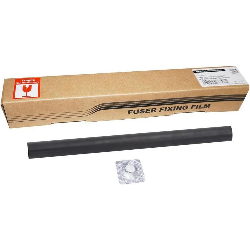 CoreParts Lower Fuser Fixing Film, Drucker Zubehör