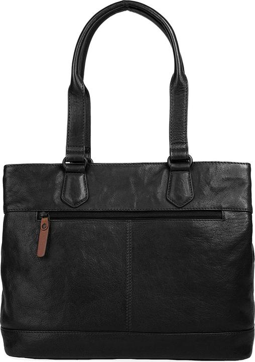 Produktbild X-Zone Shopper RFID