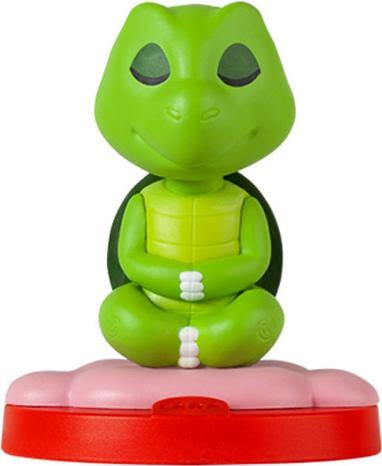 Image du produit Faba Pleine conscience pour les petits (Français)