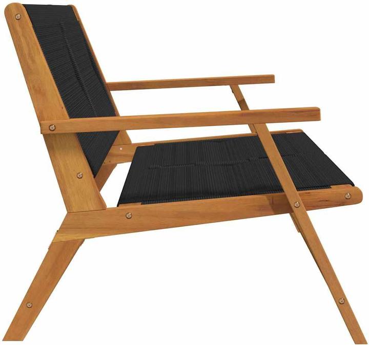 Image du produit VidaXL Banc de jardin