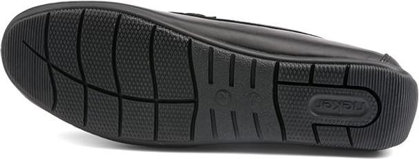 Produktbild Rieker 3507062 (46)