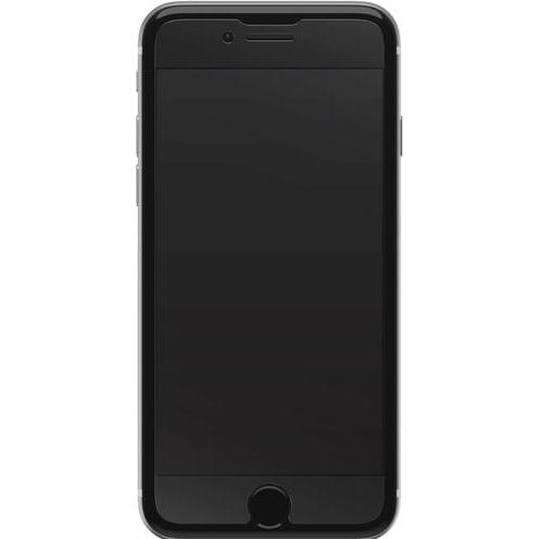 Thumbnail - OtterBox Alpha Glass antimikrobiell (1 Stück, Apple iPhone 6), Smartphone Schutzfolie, Transparent