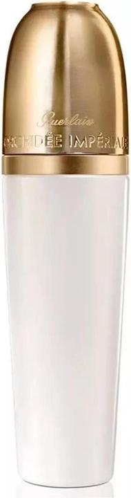 Immagine prodotto Guerlain Orchidée Impériale Brightening Le Concentré de Lumière 30ml (30 ml)