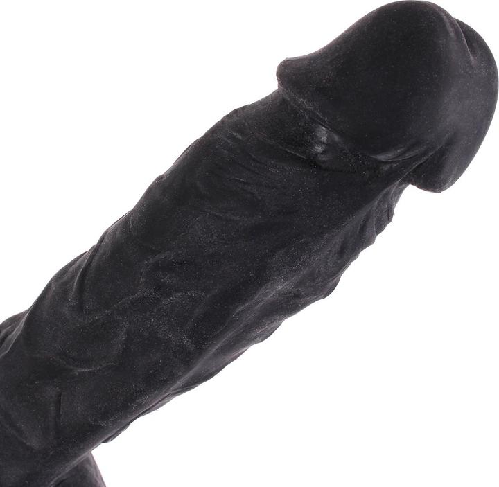 Image du produit Kiotos COX Black 013