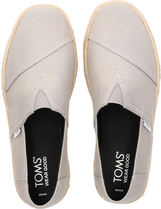 Produktbild Toms 's Alpargata Rope 2.0 (43.5)