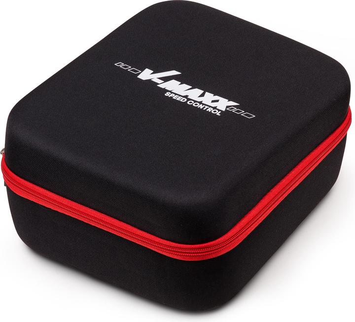 Actual product image V-Maxx Sports radar