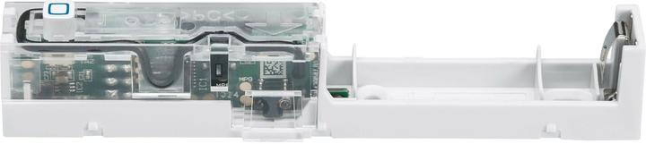 Produktbild Homematic IP Hmip-Swdo