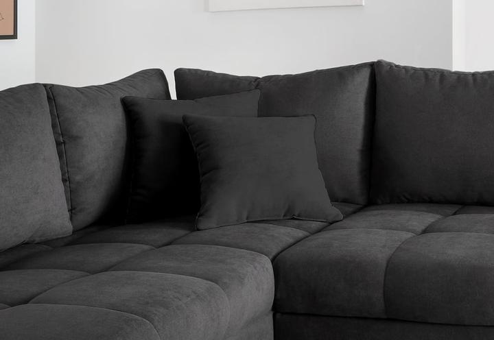 Produktbild Mid.You Alvito (Ecksofa)