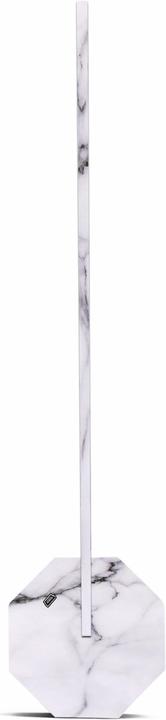 Produktbild Gingko Octagon One (324 lm)